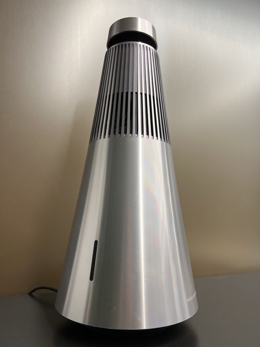 Bang&Olufsen, Beosound 2