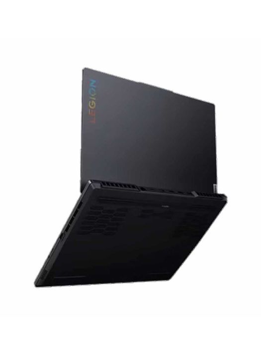 Ноутбук Lenovo Legion,Intel Core i7-13650HX,24 GB DDR5/1 TB, 15.6″IPS