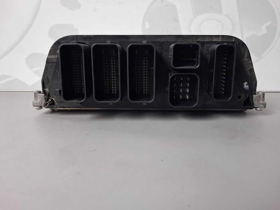 Компютър Двигател MINI ONE 1.2 I TURBO  18г.