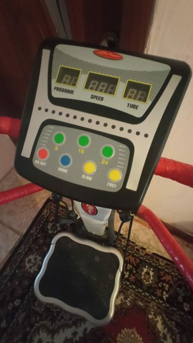 Продам тренажёр Life Power