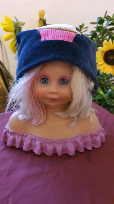 Caciula de la Me&I unisex marimea 50-52 cm