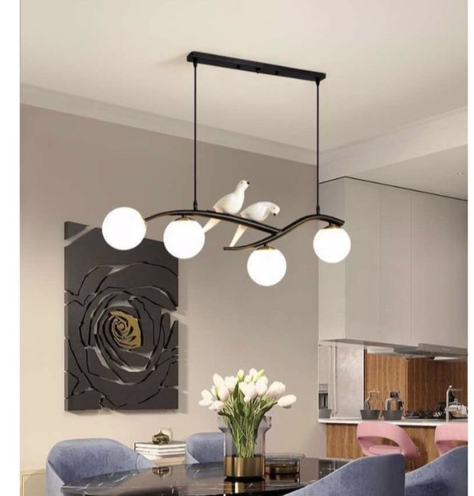 Срочноо  Люстра для дома