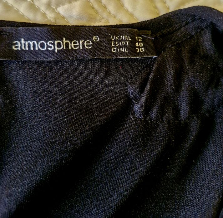 vand rochie ocazie femei