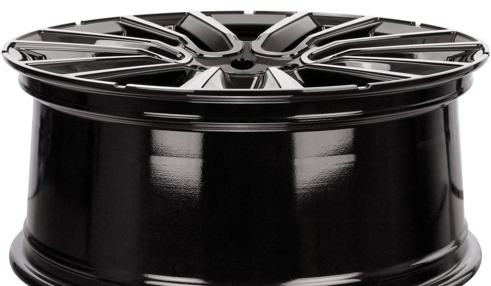 Jante Volvo R20 5x108 Polestar 1 Style | XC90 XC60 S90 V90 EX30 etc