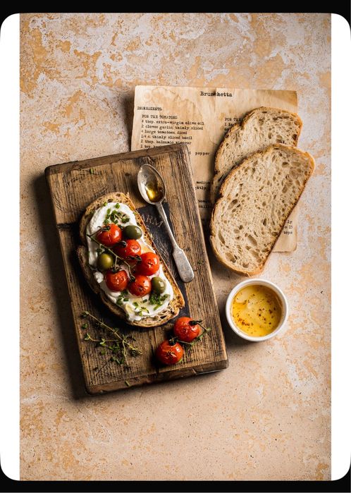 Продам фотофон для съемок