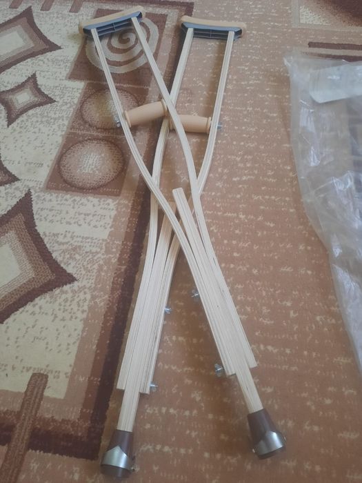 Катель Сатылады новый