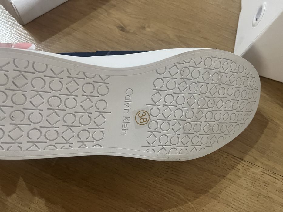 Кеды замшевые женские