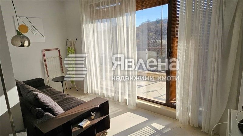 Продава се Двустаен апартамент в Созопол - 60 кв.м за 1434 €/кв.м - Снимка #5