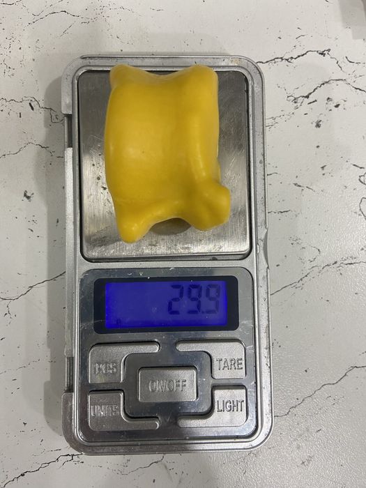 Секс видеоға жасырын түсірілген