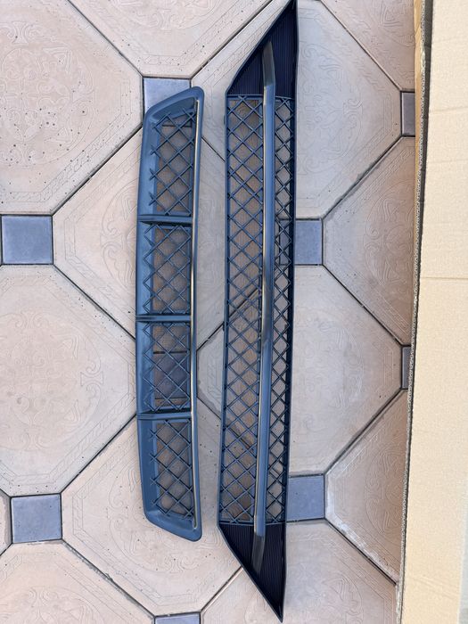 Аксессуары для Deepal S07/S7 S09