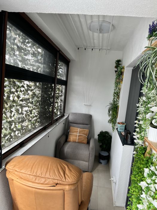 Apartament 3 camere premium  trilateral 2023(lângă LDL 1Mai)