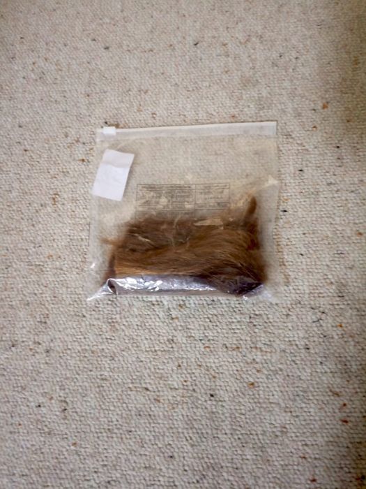 Продаю крашеные волосы