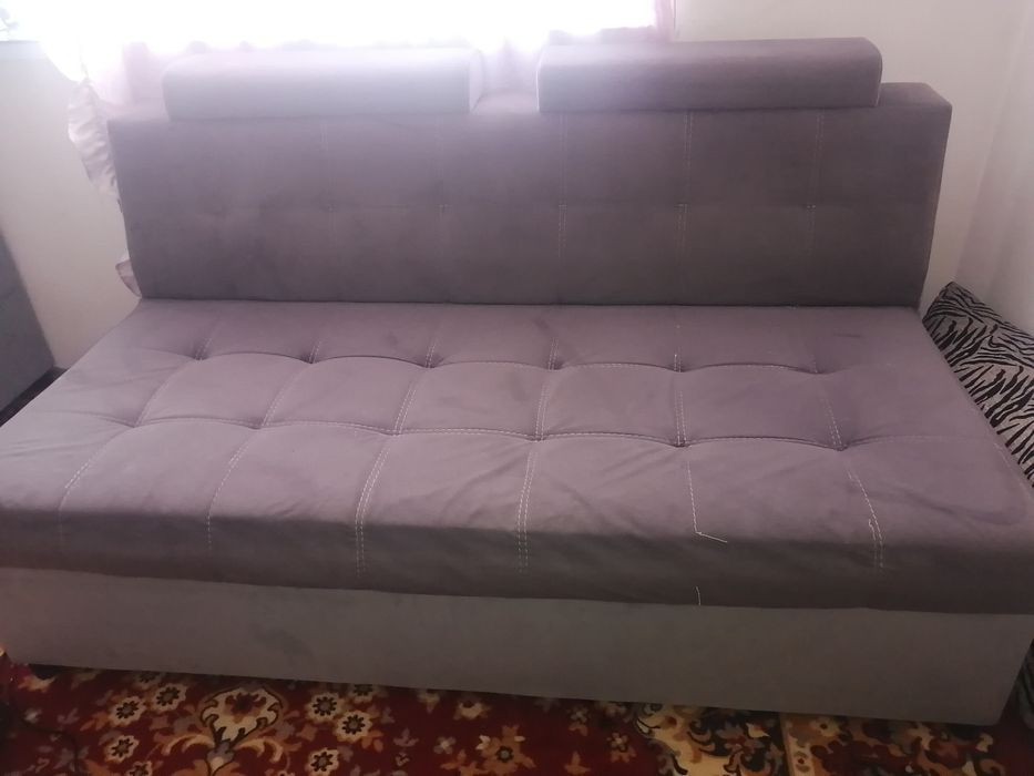 Диван для гостиной