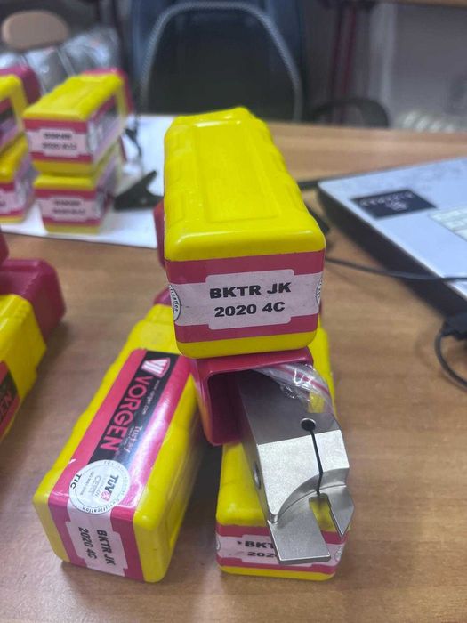 Cutit de strung De toate tipurile