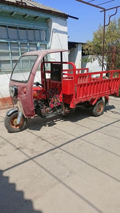 Sotiladi narxini kelishamiz