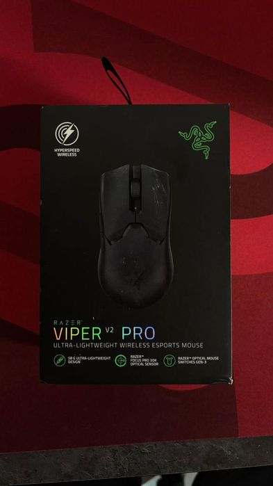 Компьютер игровой