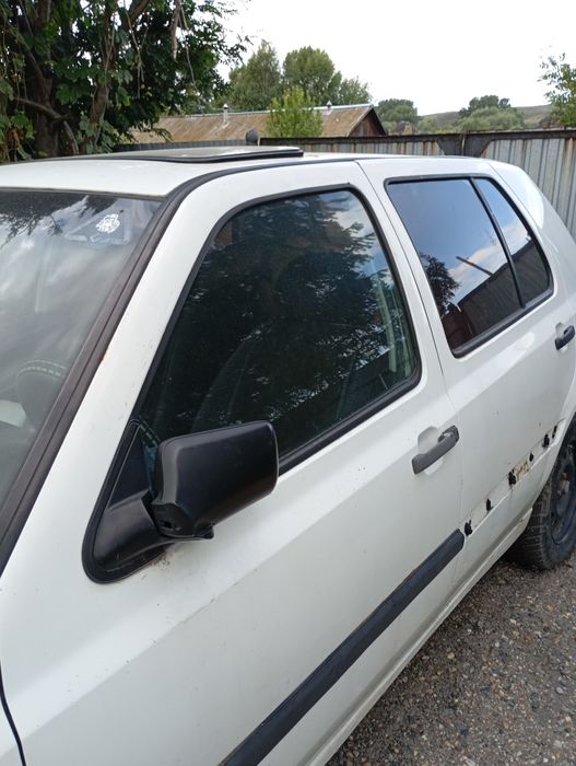 Продам Фольксваген гольф 3