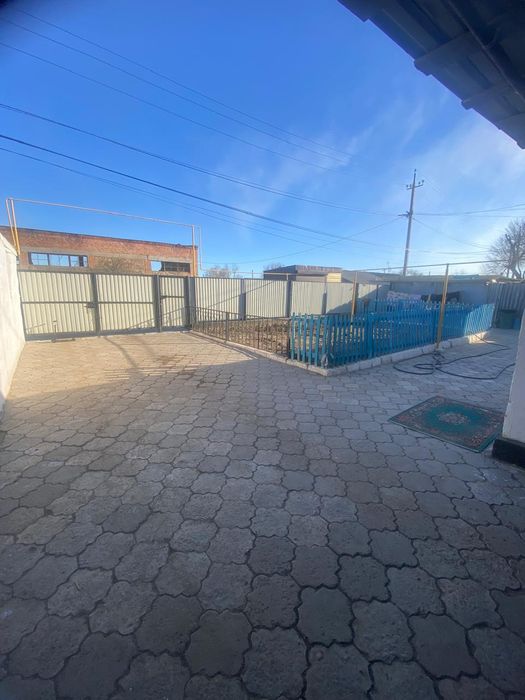 Срочно Продам Коттедж в экспедиции