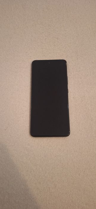 Motorola G72  8/128gb