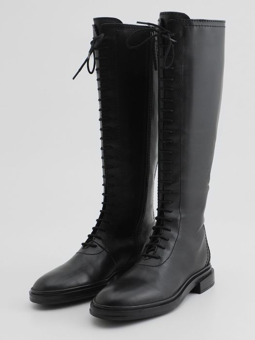 Сапоги Zara 39р в идеальном состоянии