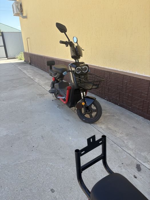 Состаяеия ляля без царапин новый без горантий