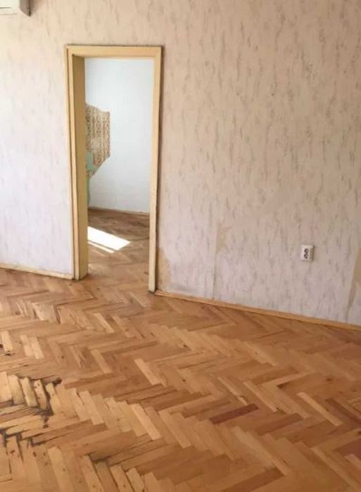 Продава се Двустаен апартамент в Пловдив, Кършияка - 46 кв.м за 1490 €/кв.м - Снимка #5