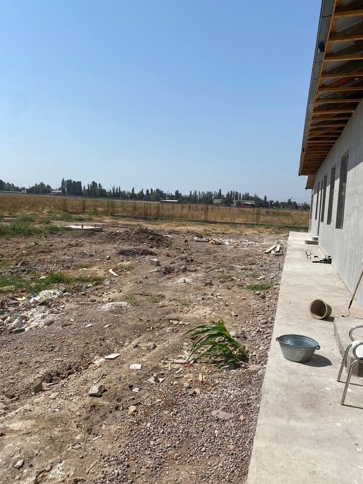 Земля Продается 20 Гектар