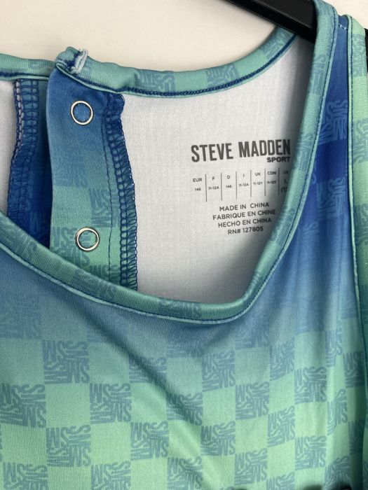 Спортна рокля на Steve Madden