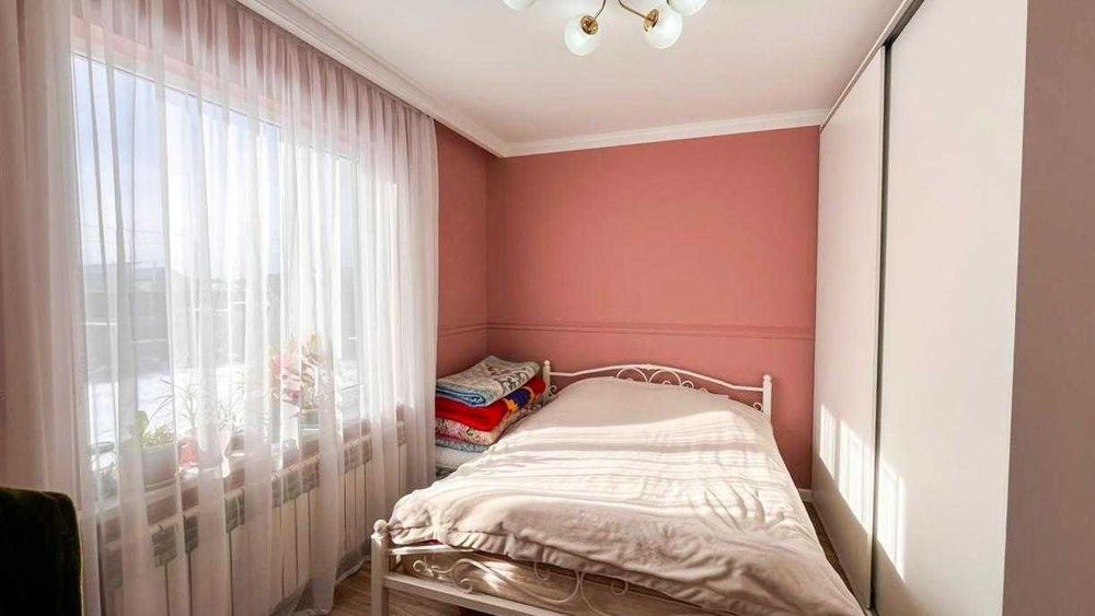 Продам частный дом Айым