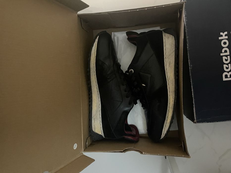 Продаю кросовки