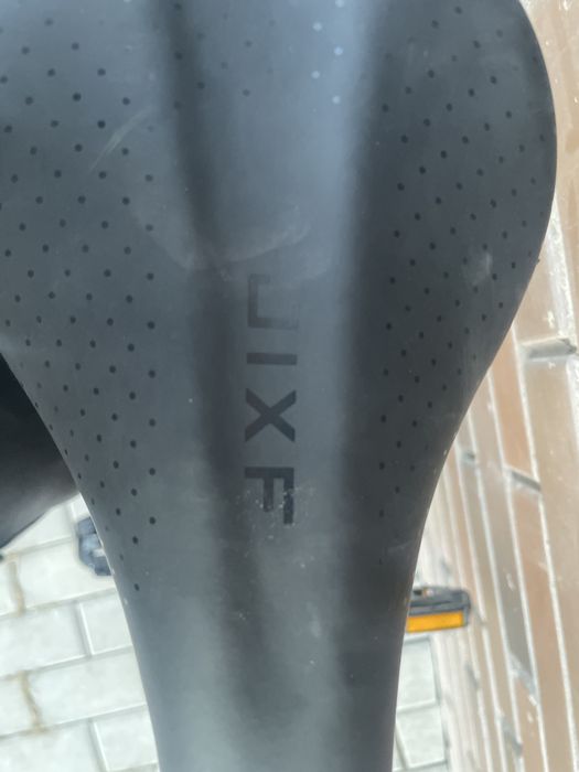 Фикс jixf ат-3 б/у