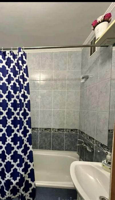 Сдам 2комнатную квартиру