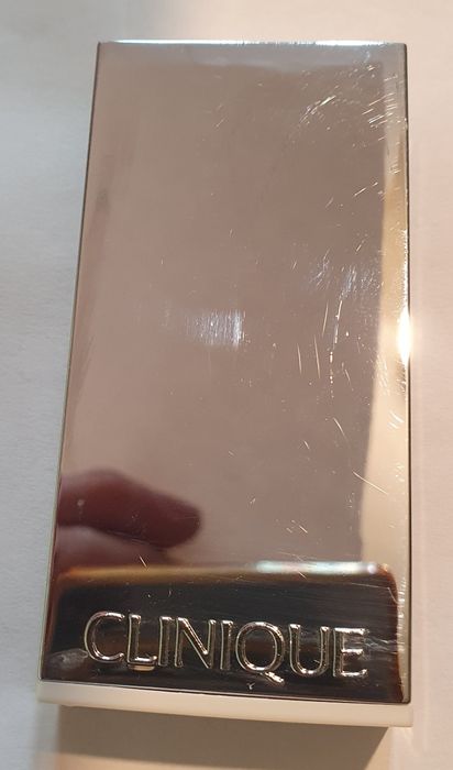 Fard pleoape original Clinique
