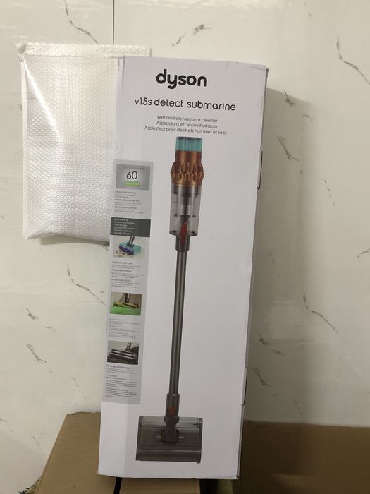 Беспроводной пылесос dyson дайсон пылесос
