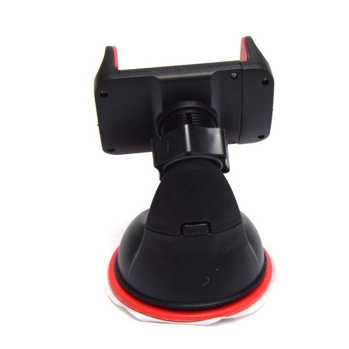 Поставка за телефон за автомобил удобна практична аксесоари за коли