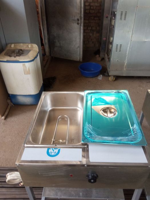 Perashka Aparat Turkiya teni quyilgan Garantya Bor Dastavka Bor