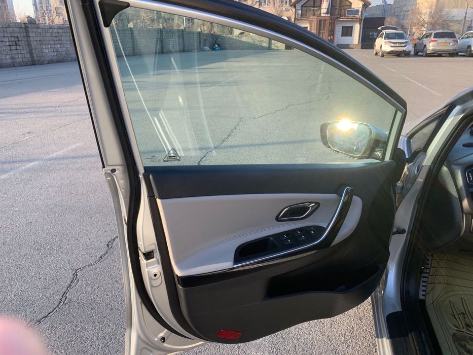 Продам автомобиль Kia Cee’d