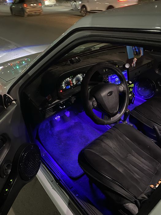 Ваз 2114 продам………..