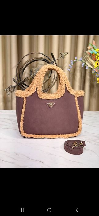 Чанти zaddig givenchyy diior prrada channel yssl lorro piana