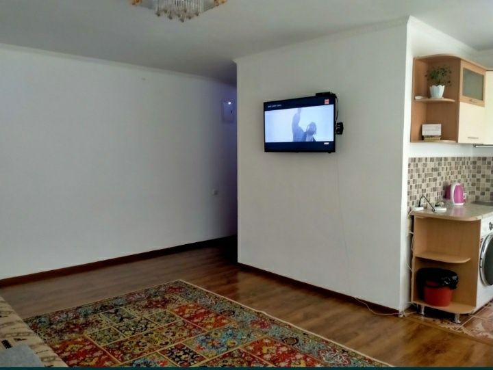 На 1000 мелочей 1 ком