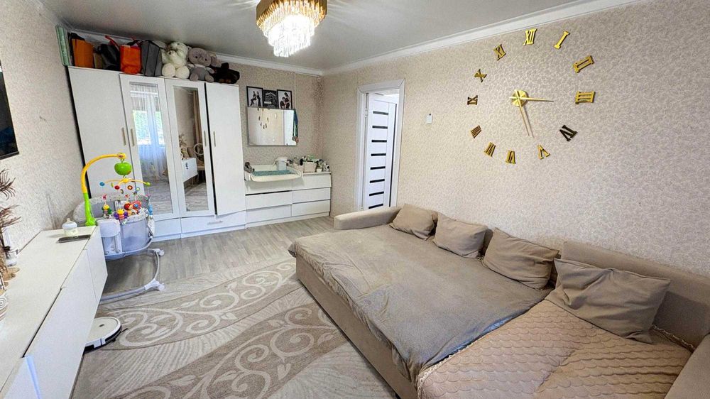 Продам 1 ком Айым