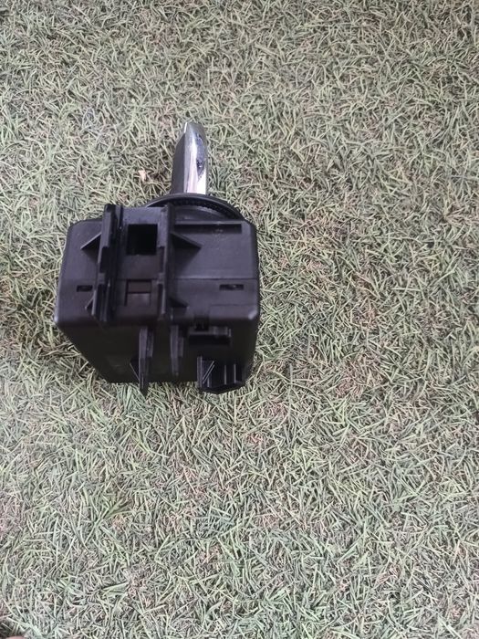 Contact cu cheie Mercedes-Benz C-Class W 204