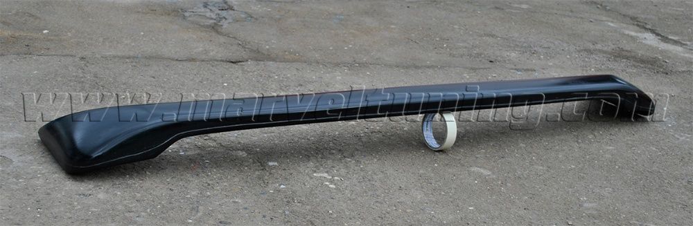 Спойлер таван за MERCEDES G-CLASS №100416