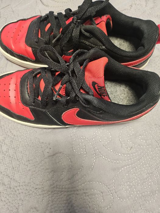 Мъжки маратонки Nike