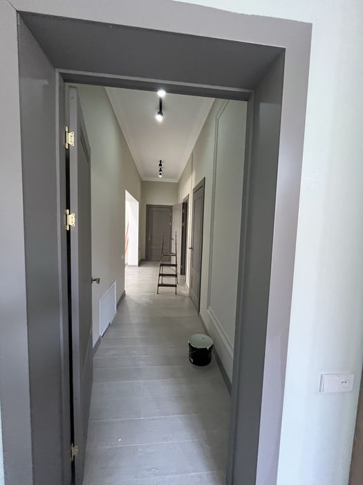 Побелка Покраска Эмульция