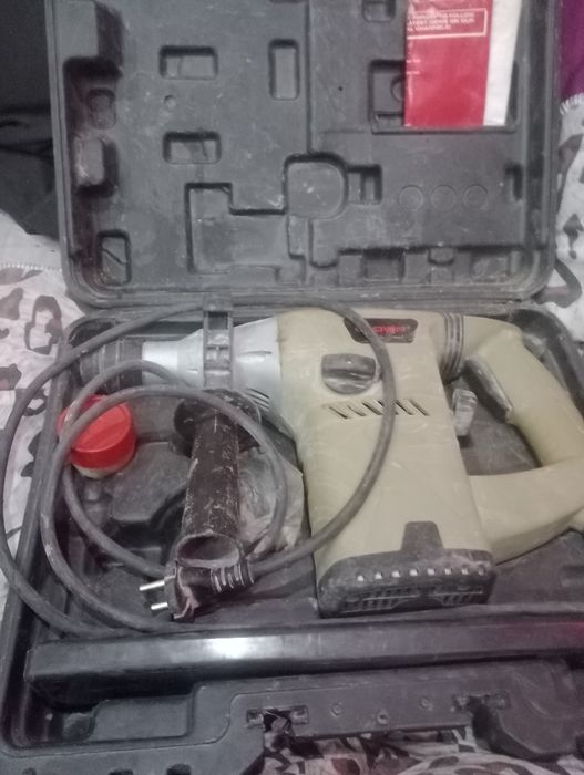 Продам срочно звоните