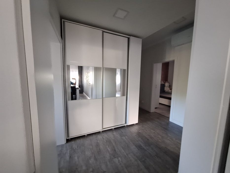Apartament de vânzare 3 camere Craiova  bloc nou