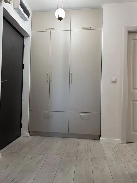 Apartment de închiriat