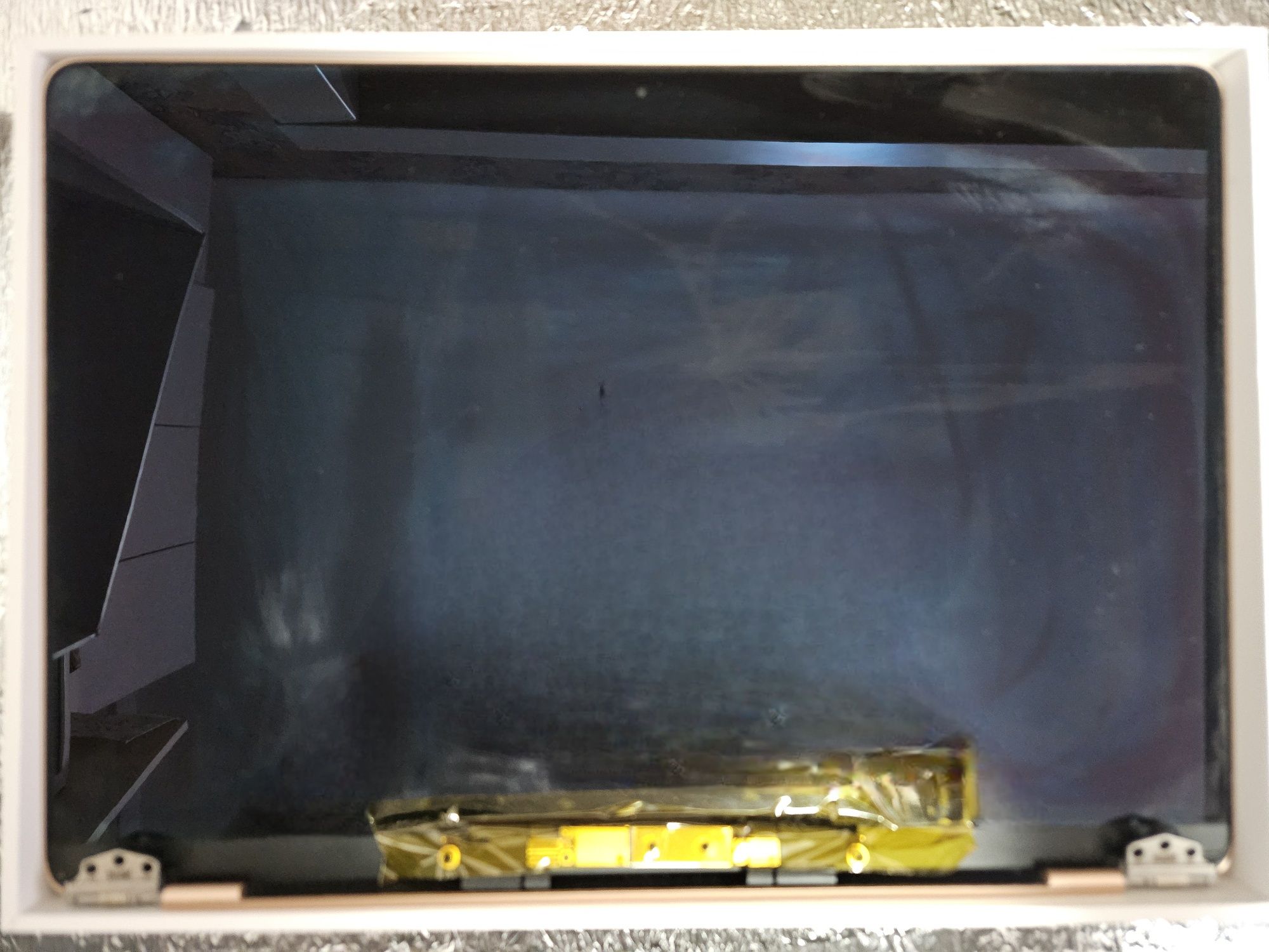 Продаю MacBook МАКБУК AIR M1 256гб - Ноутбуки Алматы на Olx