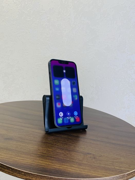 iphone 13 Black 256Gb телеофн айфон iphone